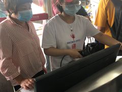 -广州东站汽车客运站