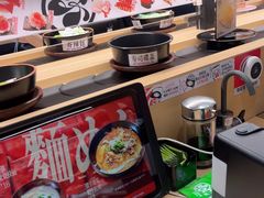 -友壹町寿司(佛山新DNA店)