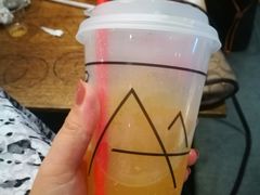 -去茶山(新光里店)