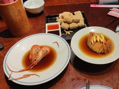 -寻宝记绍兴菜(鲁迅路店)