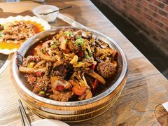 -老号尤兔头(幸福店)