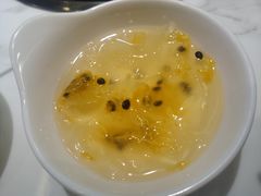 -李想大虾(吾悦广场店)