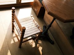 -METAL HANDS(五道营店)