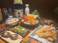 -鸟屯(三里屯店)