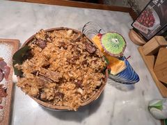 -辛香汇·锦里丨现炒川菜(中南城店)