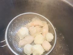 -家宴·灌蛋·沙茶面(曾厝垵店)