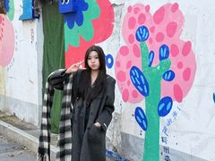 -葛记焖饼(伏牛路店)