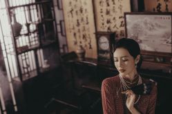 -美云庭古装·格格服汉服·京城旅拍(北京店)