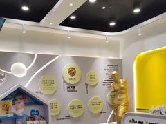 -佳翼教育(铁西大都汇校区)