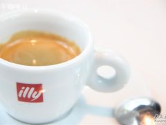 -上岛咖啡(大德店)