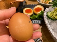 -伊豆野菜村(大族广场店)