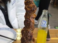 -牛街洪记小吃店(牛街店)