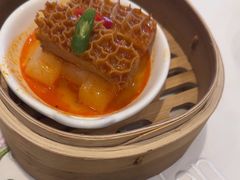 -翠园(北京王府中环店)