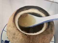 -達揚原味燉品(文明路店)