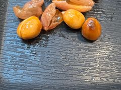 -卓雅桂林米粉