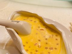 -香宫中餐厅 · 桂林香格里拉
