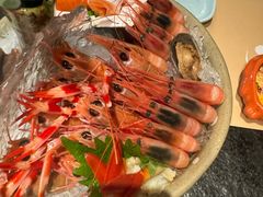 -匠和风精致料理(成都龙湖滨江天街店)