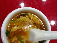 -膳之坊(长青街店)