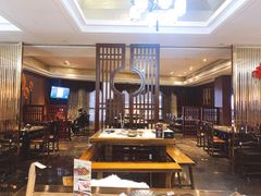 -苏州金科大酒店