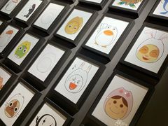 -九木杂物社(大东方百货店)