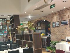 -毛家饭店·湖南鱼鲜(齐鲁软件园店)