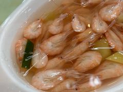 -西新饭店(城中店)