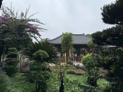 -周老三跷脚牛肉·全牛火锅(非遗传承店)