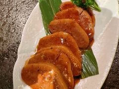 -赤谷和牛烧肉居酒屋(石景山店)