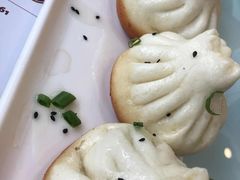 -旺仔家常菜生煎包(马端街店)