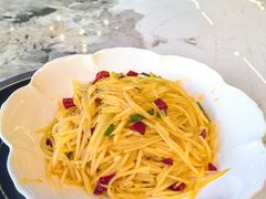 -味仙居(环城南路店)