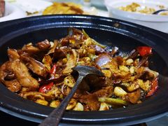 -品味居·首店·大连鲜活海鲜大连菜(东港店)