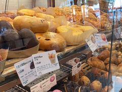 -多乐之日(五道口店)