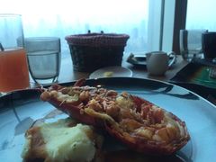 iphone_upload_pic-翡翠36餐厅(浦东香格里拉店)