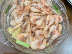 -灵福缘私房菜·农家菜(拈花湾·灵山大佛必推店)