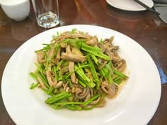 -泰丰楼(前门西大街店)