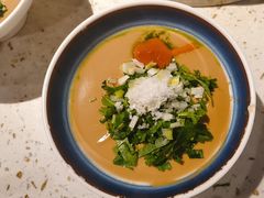 -鑫隆四季涮肉(八角畅游店)