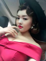 -唯一视觉婚纱摄影(李家村店)