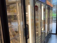 -鴻瑞興面馆(保利时光里店)