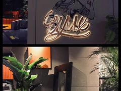 -UMe·玖觅(曲江店)