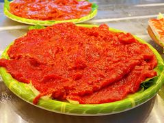 -白沙农贸综合市场