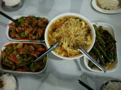 -沈阳市妇婴医院