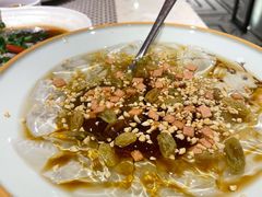 -鲨鱼醉鲜坊