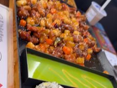 -韩热集市(百源店)