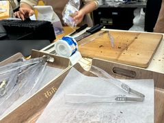 -UH祐禾(上海五角场万达店)