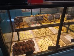-BC烘焙伴手礼(新光天地店)