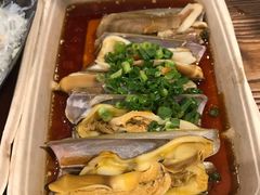 -盒马鲜生(杭州运河上街店)