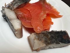 -上海大酒店(南京东路店)