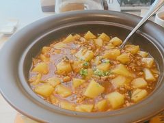 -喜湘宴·精致湖南菜(和平西桥店)