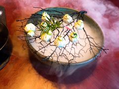 -解香楼(八盘岭路店)