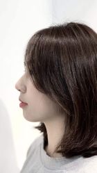 点击看大图 -鑫沐造型